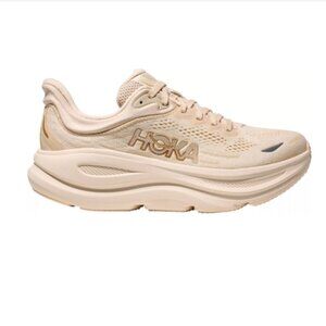 NEW!!! HOKA Women's Bondi 9 Running Shoes